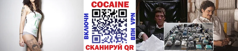 КОКАИН FishScale  ОМГ ОМГ ССЫЛКА  Няндома 