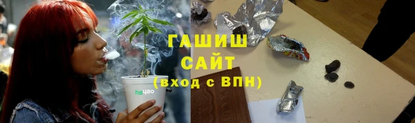гашик Богданович
