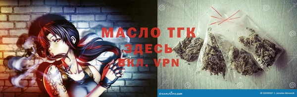 бошки Новодвинск